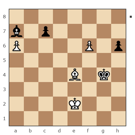 Game #166091 - Сергей (Сергей2) vs Эрик (kee1930)