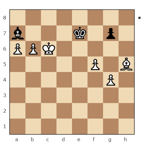 Game #7831079 - Александр Владимирович Ступник (авсигрок) vs Alexander (krialex)