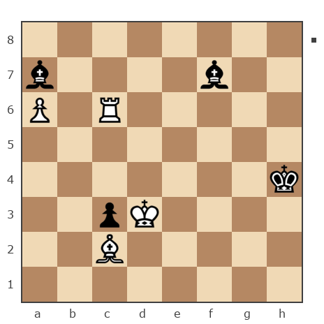 Партия №7843702 - Waleriy (Bess62) vs konstantonovich kitikov oleg (olegkitikov7)