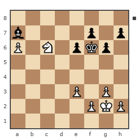Game #253518 - Аёшин Алексей (Ayol) vs максим (maxim3365)