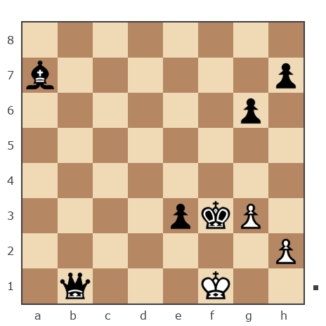 Game #7002543 - Павел Захаров (Paulez) vs Александр Нечипоренко (SashokN)