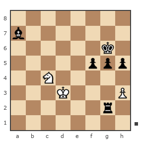 Game #6325697 - Беликов Александр Павлович (Wolfert) vs Бендер Остап (Ja Bender)
