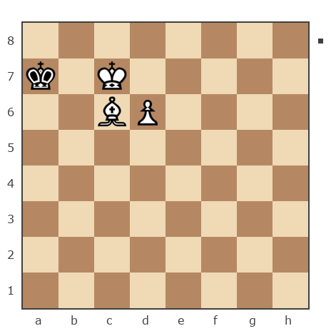 Game #7772846 - иванов Александр (Алексиванов) vs Александр Михайлович Крючков (sanek1953)