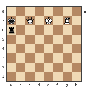 Партия №7854463 - николаевич николай (nuces) vs Шахматный Заяц (chess_hare)