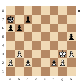Game #7793718 - Олег Гаус (Kitain) vs Ivan (bpaToK)