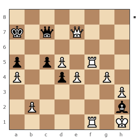 Game #7759438 - Виталий Булгаков (Tukan) vs Алексей Владимирович Исаев (Aleks_24-a)