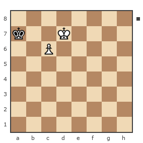 Game #7879325 - Павел Григорьев vs Юрьевич Андрей (Папаня-А)