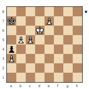 Game #7757445 - konstantonovich kitikov oleg (olegkitikov7) vs Юрий (usz)