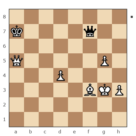Game #7873269 - skitaletz1704 vs Дмитриевич Чаплыженко Игорь (iii30)