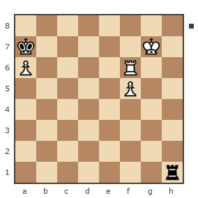 Game #7906584 - Sergej_Semenov (serg652008) vs михаил владимирович матюшинский (igogo1)
