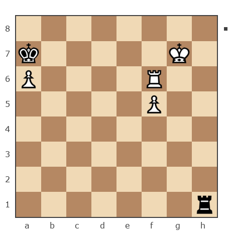 Game #7906584 - Sergej_Semenov (serg652008) vs михаил владимирович матюшинский (igogo1)