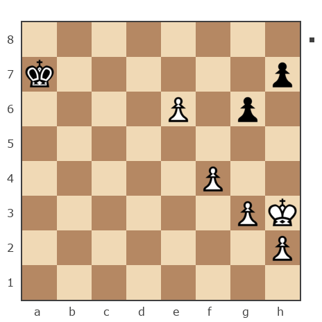 Game #7866034 - Виктор Иванович Масюк (oberst1976) vs Ашот Григорян (Novice81)