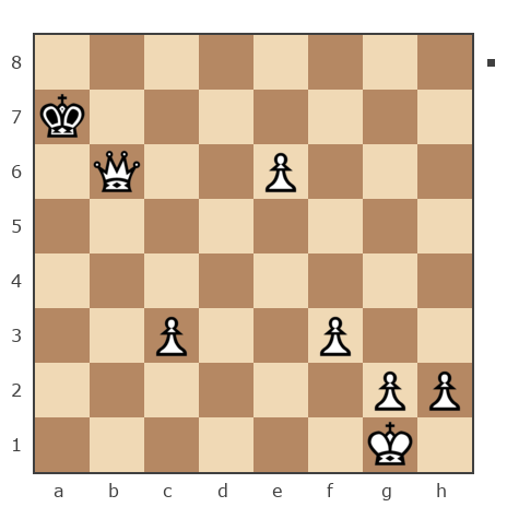 Game #7061799 - Александр (transistor) vs Сорокин Николай (Outback)