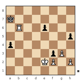 Game #7755539 - Сергей (Бедуin) vs Леонидович Валерий (valera2712)