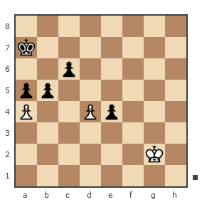Game #5878110 - Павел Васильевич Фадеенков (PavelF74) vs Юрий Александрович (adg)