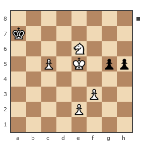 Game #7760557 - ДмитрийПавлович (Дима Палыч) vs Александр (Shjurik)