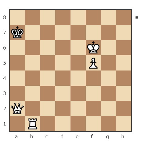 Game #6556465 - Игнатенко Елена Николаевна (Enka) vs Сергей (sorri)