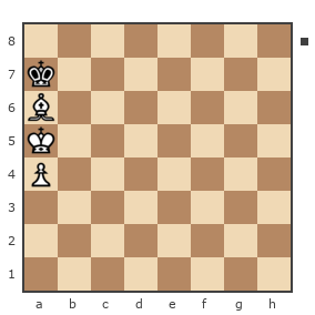 Game #6426176 - Всеволод Шифрин (Silvester) vs Бендер Остап (Ja Bender)