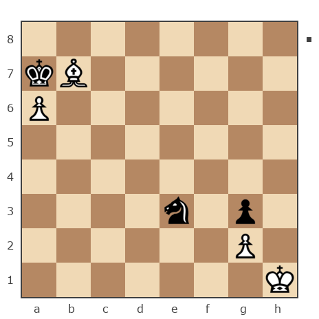 Game #7880602 - Сергей (skat) vs Николай Дмитриевич Пикулев (Cagan)