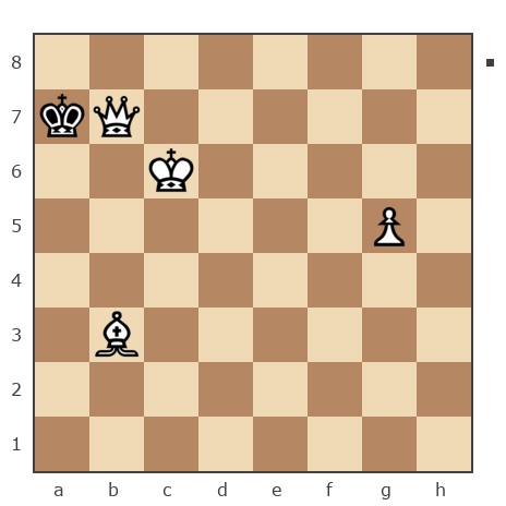 Game #1066534 - Конаков Дмитрий Алексеевич (Skaiho) vs Nurlan (tugambayev)