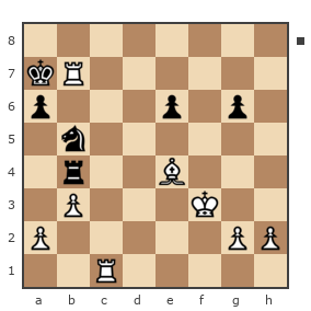 Game #7826711 - Александр Савченко (A_Savchenko) vs Игорь Владимирович Кургузов (jum_jumangulov_ravil)