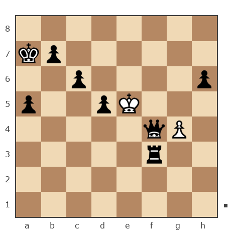 Game #7221945 - Абдуллаев Шухрат (shuhratbek_abdullayev) vs Олег (ObiVanKenobi)