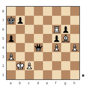 Game #7902380 - Антон (Shima) vs Павел Николаевич Кузнецов (пахомка)
