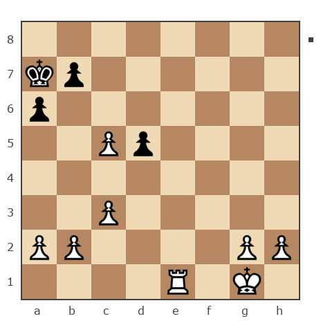 Game #1463314 - Александр Кислый (yes-cast) vs Никита (nykk)