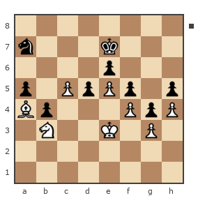 Game #2817137 - Михаил (pios25) vs wowan (rws)