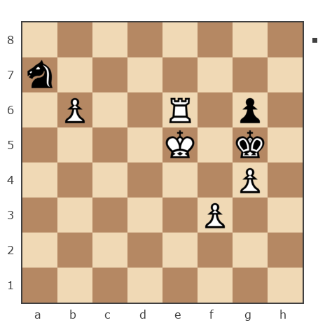 Game #7904344 - Александр Валентинович (sashati) vs Алекс (shy)
