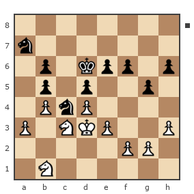 Game #7734071 - Алексей Алексеевич Фадеев (Safron4ik) vs Александр Астапович (astapovich)