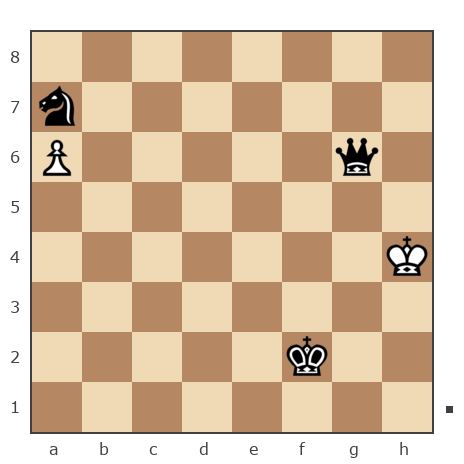 Game #3725463 - Михаил (Mix1975) vs Владимир (4 roses)