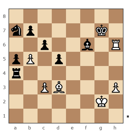 Game #7817986 - valera565 vs Николай Михайлович Оленичев (kolya-80)