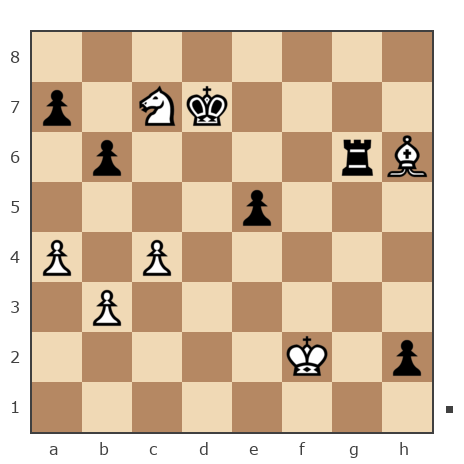 Game #7789049 - Игорь Владимирович Кургузов (jum_jumangulov_ravil) vs Рома (remas)