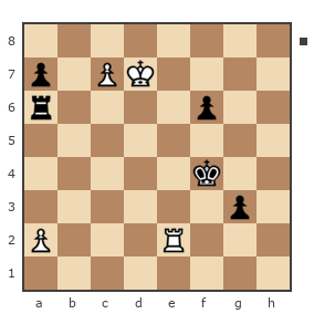 Game #3727707 - Риман Михаил (Zaraza) vs Сарапулов Георгий Владимирович (Yulius)