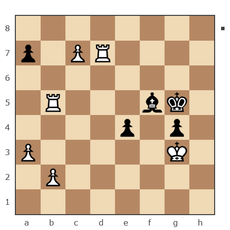 Game #6887225 - Моторин Алексей Витальевич (MAV1109) vs Максимов Вячеслав Викторович (maxim1234)