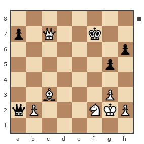Game #7760377 - Alexey7373 vs Виталий Булгаков (Tukan)