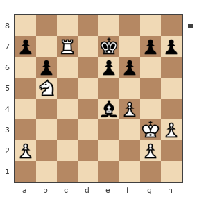 Game #7828045 - Дмитрий (Dmitry7777) vs Александр (marksun)