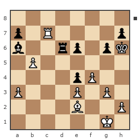 Game #7769746 - Грасмик Владимир (grasmik67) vs Aibolit413