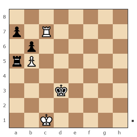 Game #7807756 - Александр (Aleks-014) vs Александр (dragon777)