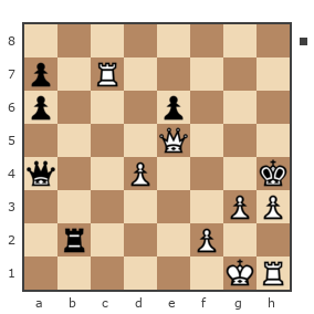 Game #7836736 - Серж Розанов (sergey-jokey) vs Шахматный Заяц (chess_hare)