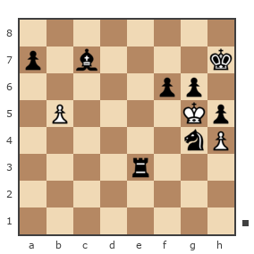 Game #433015 - Костик (Kostya_sh) vs viktorial1984-07