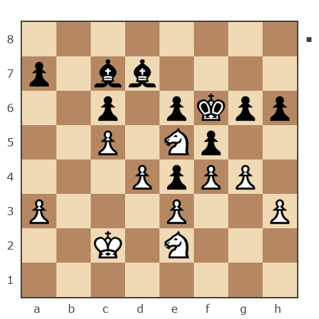 Game #7814180 - Сергей (Бедуin) vs Степан Дмитриевич Калмакан (poseidon1)