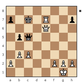 Game #7871565 - Юрьевич Андрей (Папаня-А) vs Филипп (mishel5757)