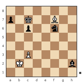 Game #7835028 - Сергей Николаевич Купцов (sergey2008) vs Ник (Никf)