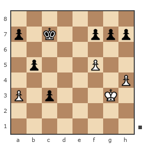 Game #3813509 - Виктор (gematagen) vs Djon Breev (bob7137)
