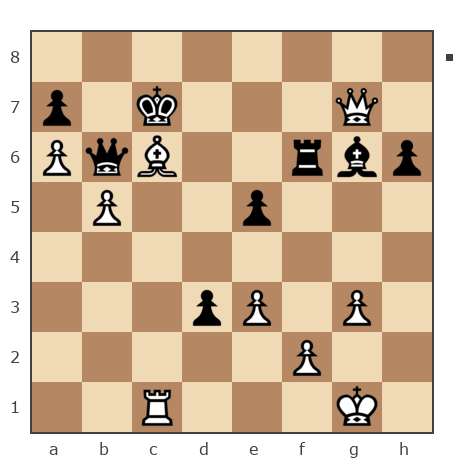 Game #7869501 - Максим Кулаков (Макс232) vs Александр Васильевич Михайлов (kulibin1957)