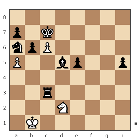 Game #7903938 - теместый (uou) vs Алексей Алексеевич Фадеев (Safron4ik)
