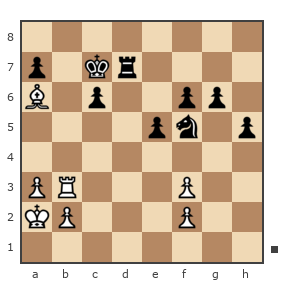 Партия №3319065 - Chess Cactus (chess_cactus) vs виктор (phpnet)