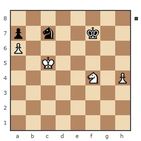 Game #5109547 - Гречко Владимир Витальевич (Fitskin) vs Александр Тимонин (alex-sp79)